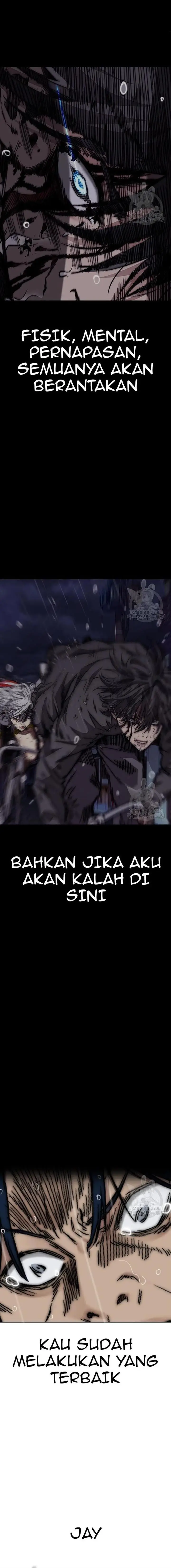 image-komik-wind-breaker-chapter-453-30/47