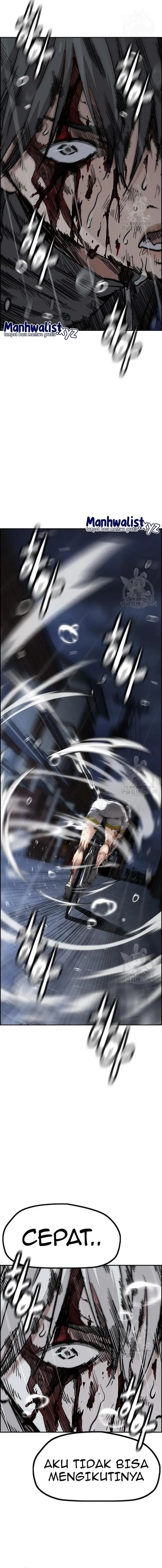 image-komik-wind-breaker-chapter-453-31/47