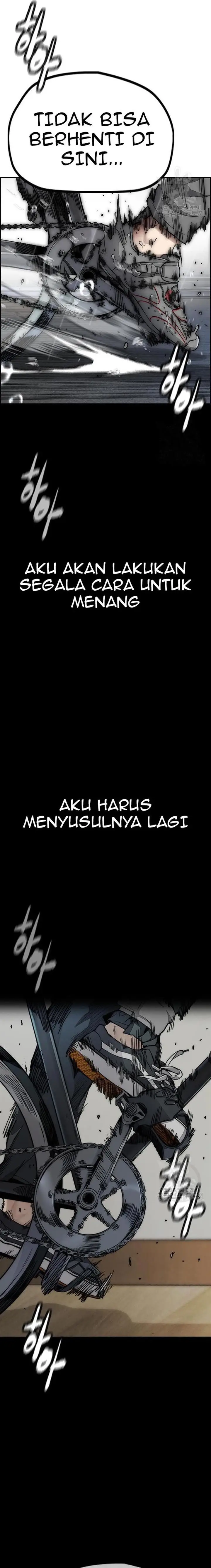 image-komik-wind-breaker-chapter-453-32/47