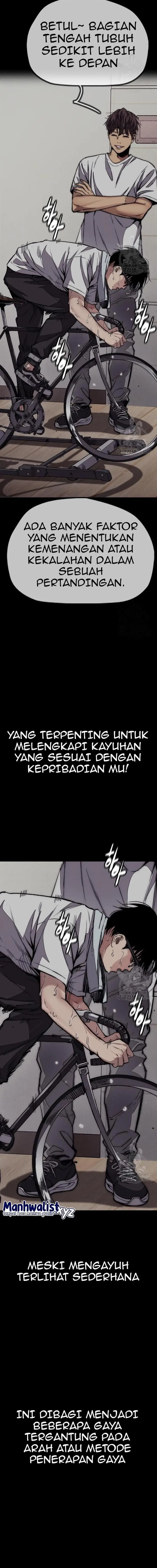 image-komik-wind-breaker-chapter-453-33/47