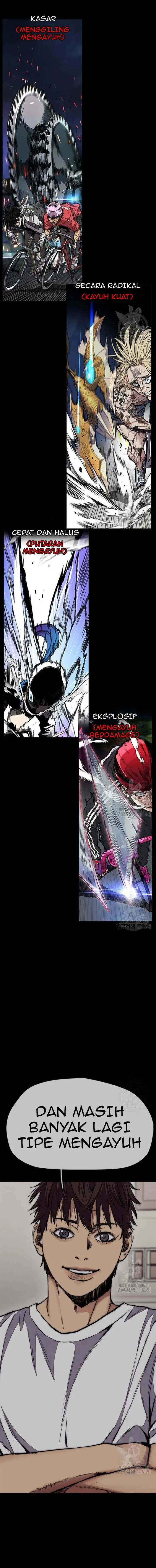 image-komik-wind-breaker-chapter-453-34/47