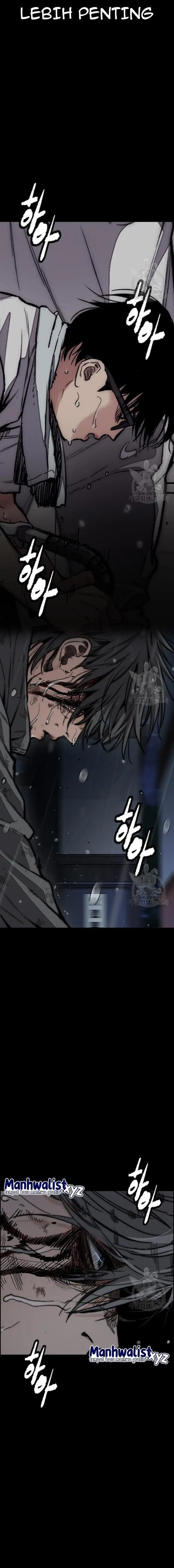 image-komik-wind-breaker-chapter-453-35/47