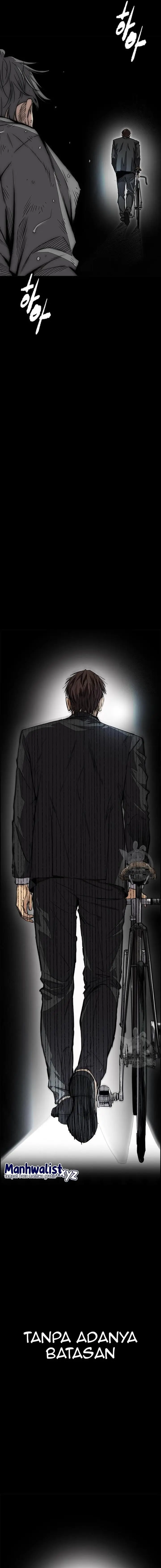 image-komik-wind-breaker-chapter-453-36/47