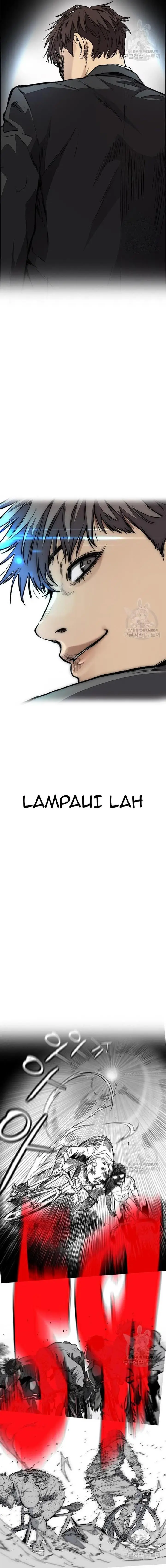 image-komik-wind-breaker-chapter-453-37/47