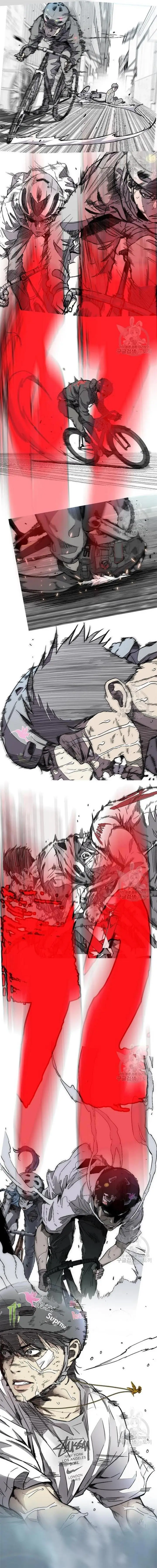 image-komik-wind-breaker-chapter-453-38/47