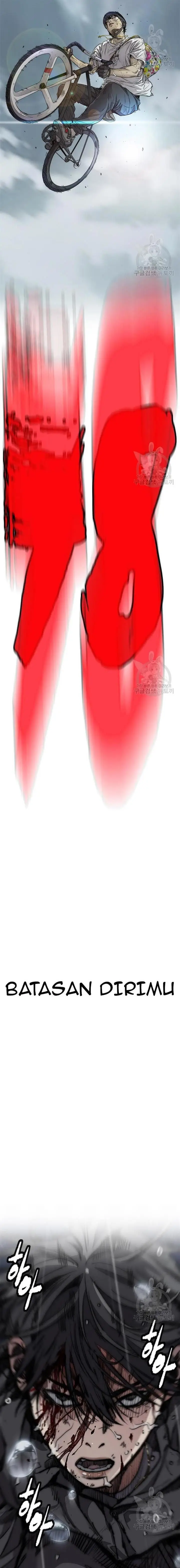 image-komik-wind-breaker-chapter-453-39/47