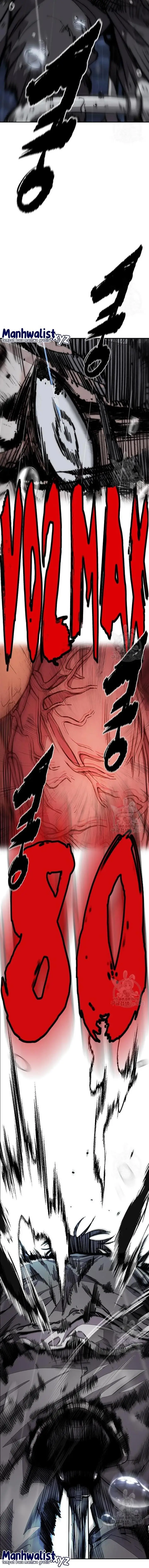 image-komik-wind-breaker-chapter-453-40/47