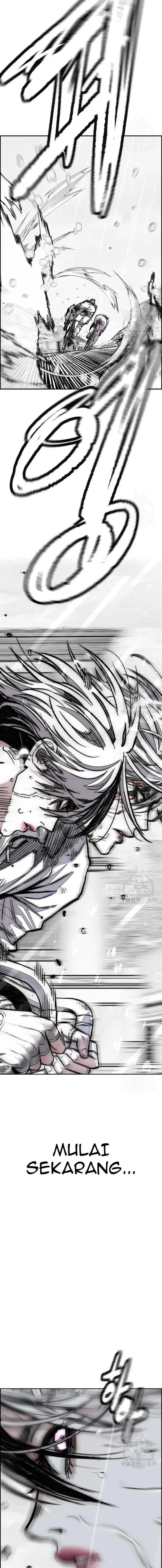 image-komik-wind-breaker-chapter-453-42/47