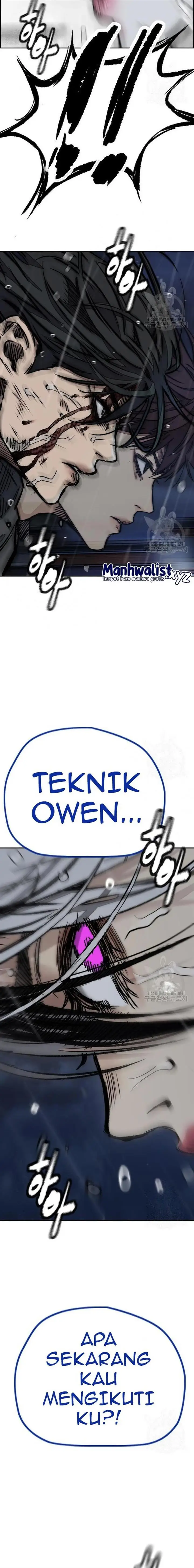 image-komik-wind-breaker-chapter-453-43/47