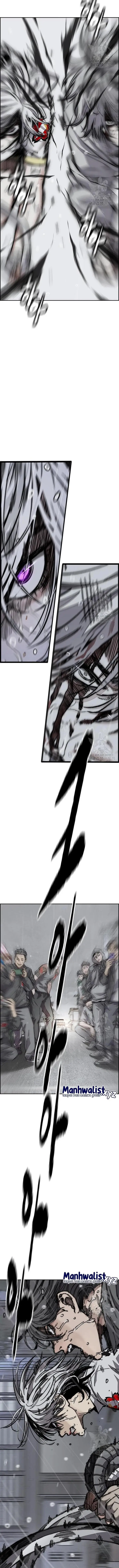 image-komik-wind-breaker-chapter-453-44/47