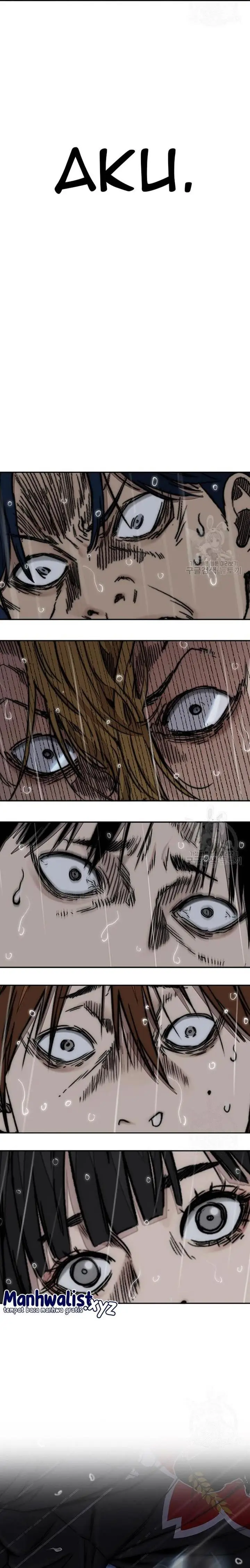 image-komik-wind-breaker-chapter-453-45/47