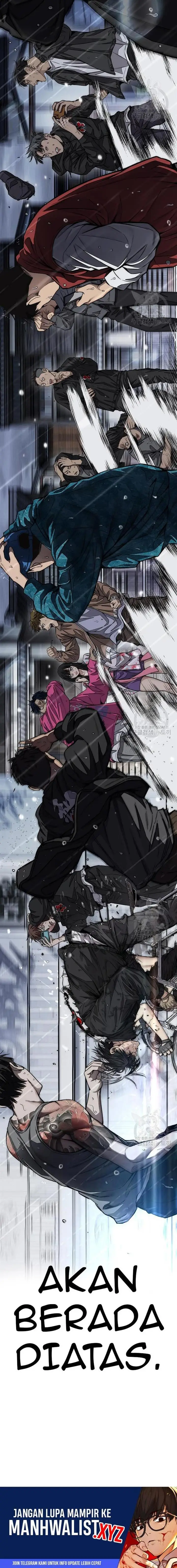 image-komik-wind-breaker-chapter-453-46/47