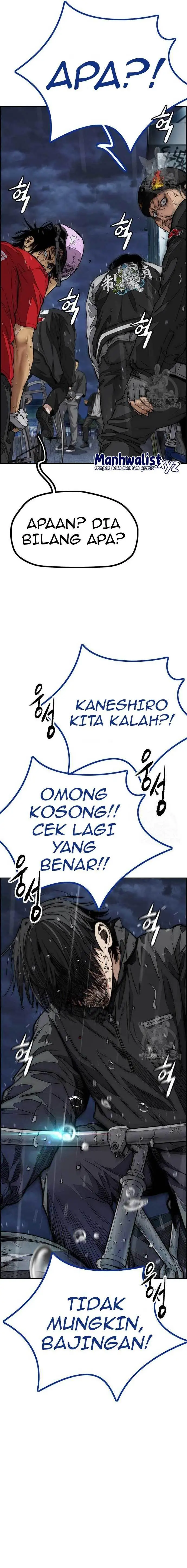 image-komik-wind-breaker-chapter-454-7/49