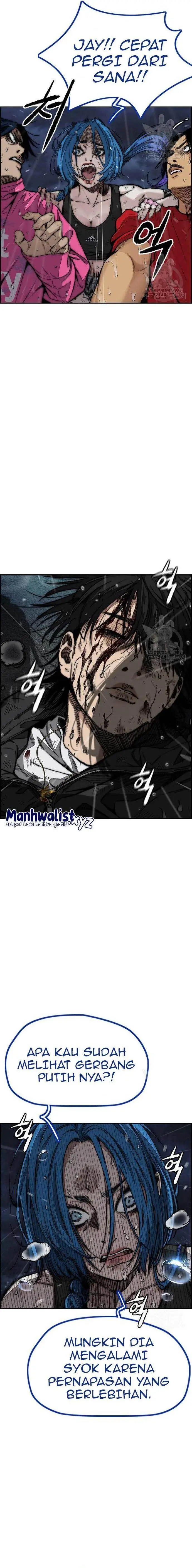image-komik-wind-breaker-chapter-454-10/49