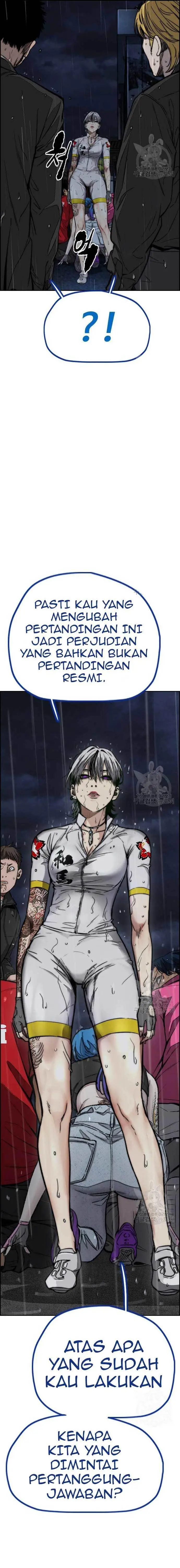 image-komik-wind-breaker-chapter-454-14/49