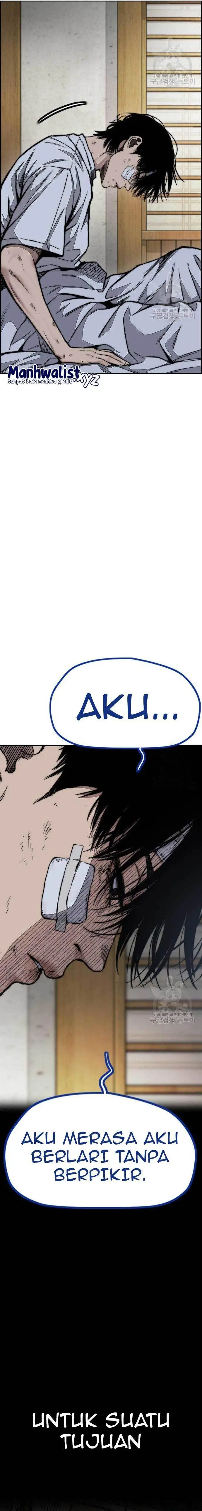 image-komik-wind-breaker-chapter-454-37/49