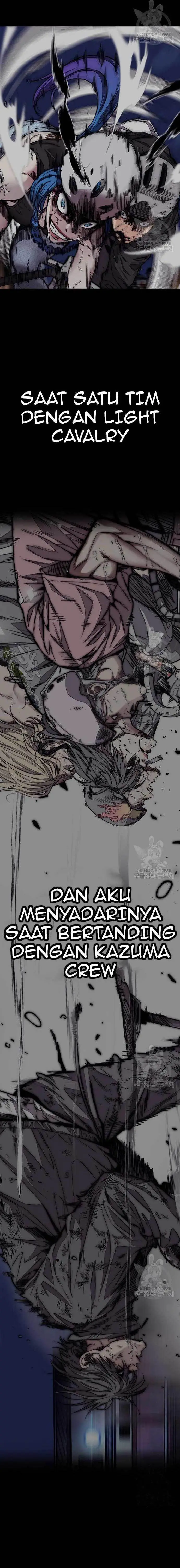 image-komik-wind-breaker-chapter-454-40/49
