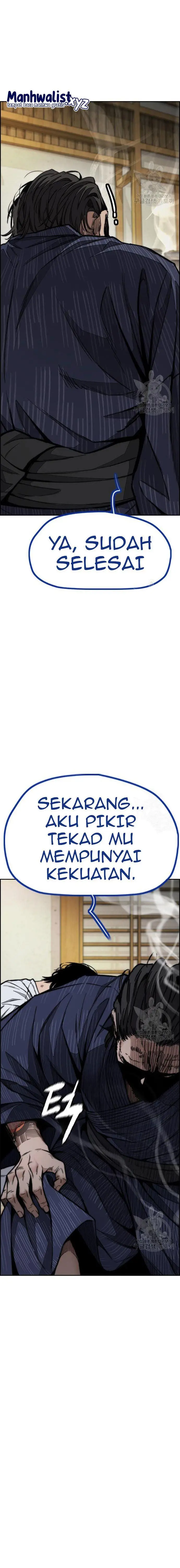 image-komik-wind-breaker-chapter-454-44/49