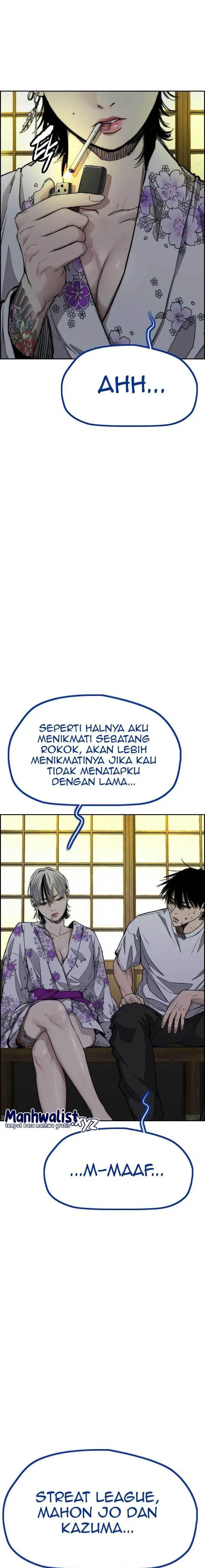 image-komik-wind-breaker-chapter-455-0/49