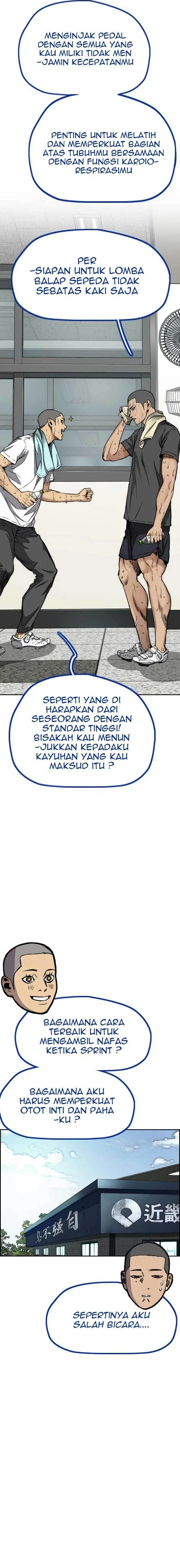 image-komik-wind-breaker-chapter-455-15/49