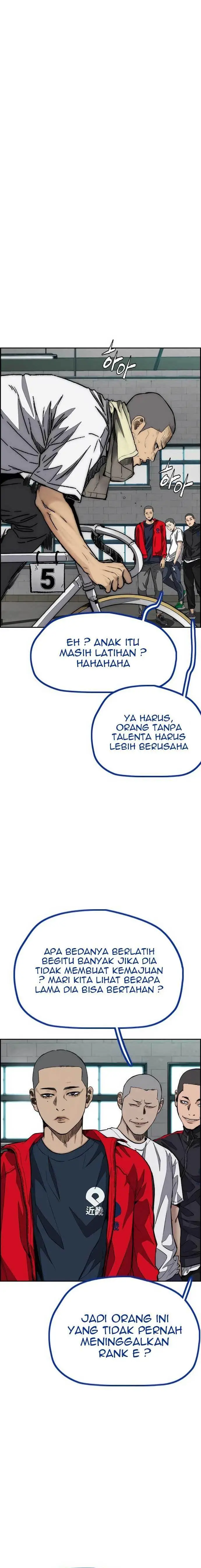 image-komik-wind-breaker-chapter-455-16/49
