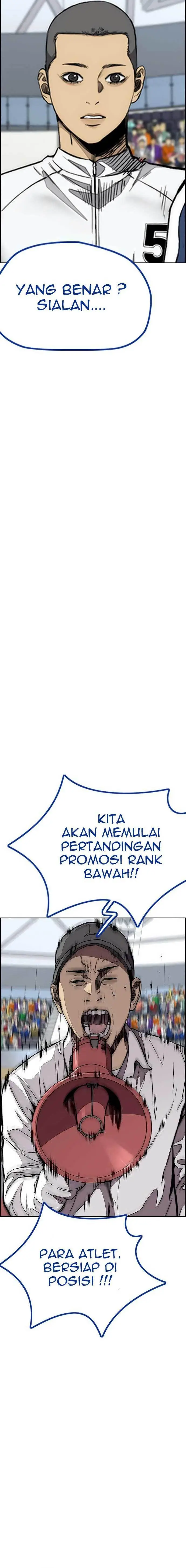 image-komik-wind-breaker-chapter-455-21/49