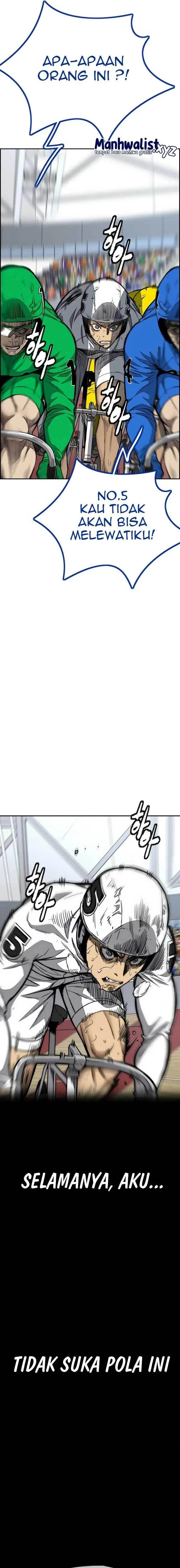 image-komik-wind-breaker-chapter-455-22/49