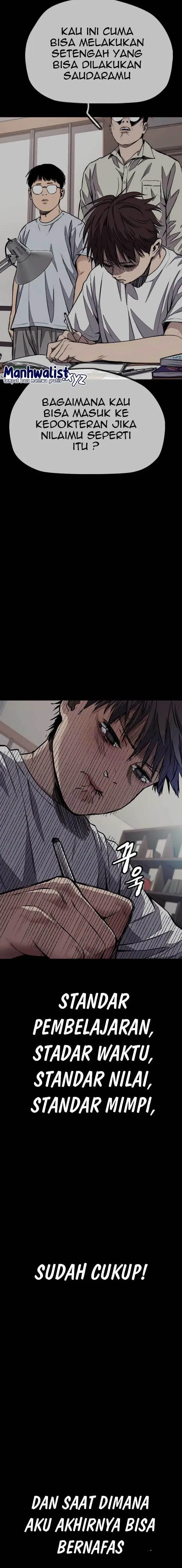 image-komik-wind-breaker-chapter-455-23/49