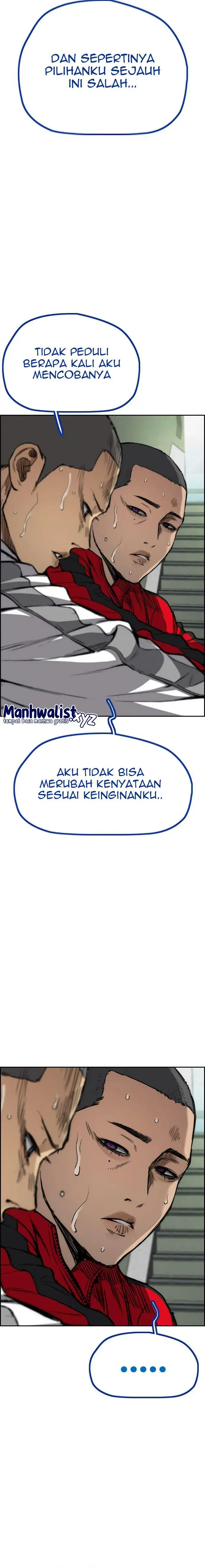 image-komik-wind-breaker-chapter-455-30/49