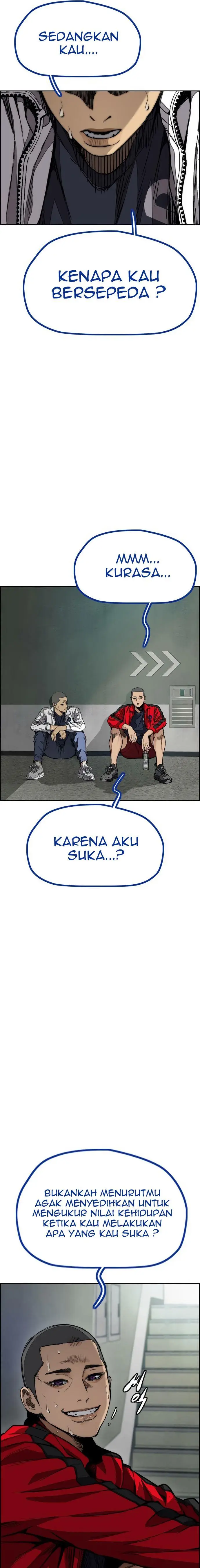 image-komik-wind-breaker-chapter-455-31/49