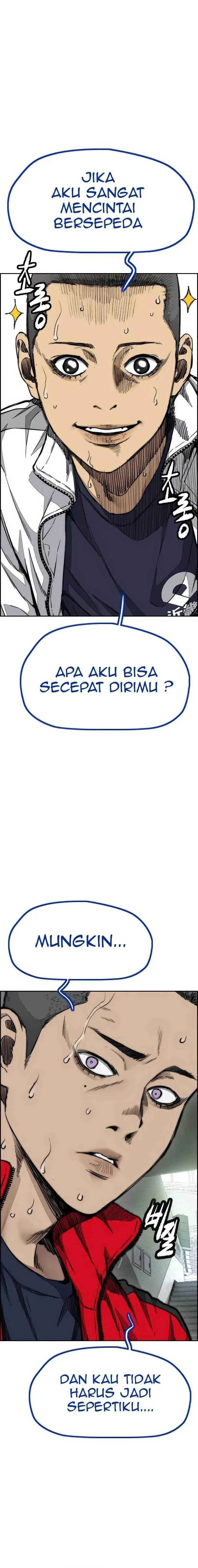 image-komik-wind-breaker-chapter-455-33/49