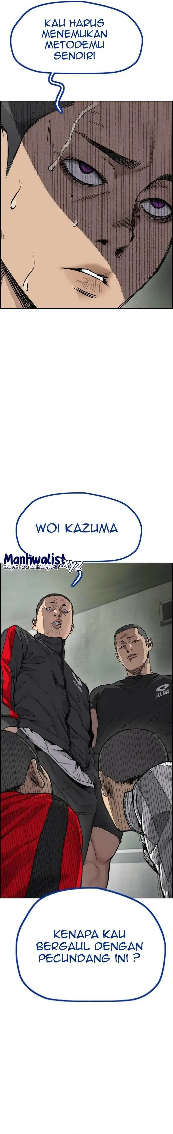 image-komik-wind-breaker-chapter-455-34/49