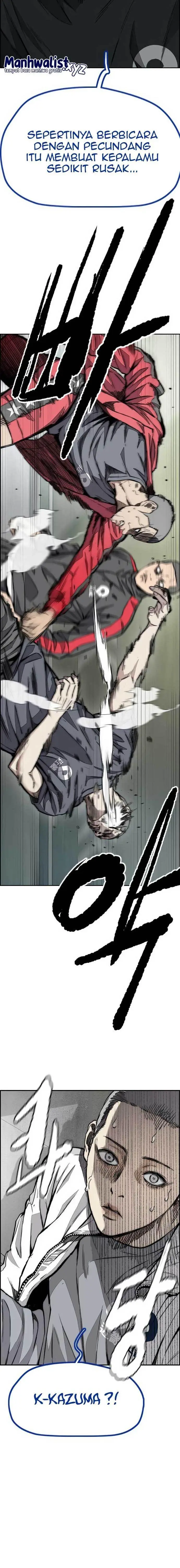 image-komik-wind-breaker-chapter-455-37/49
