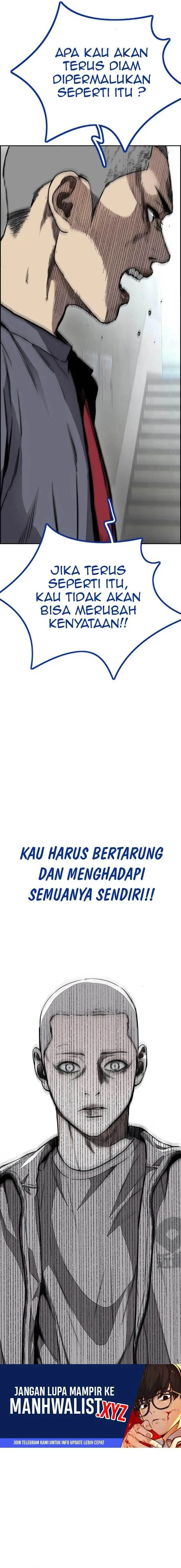 image-komik-wind-breaker-chapter-455-39/49