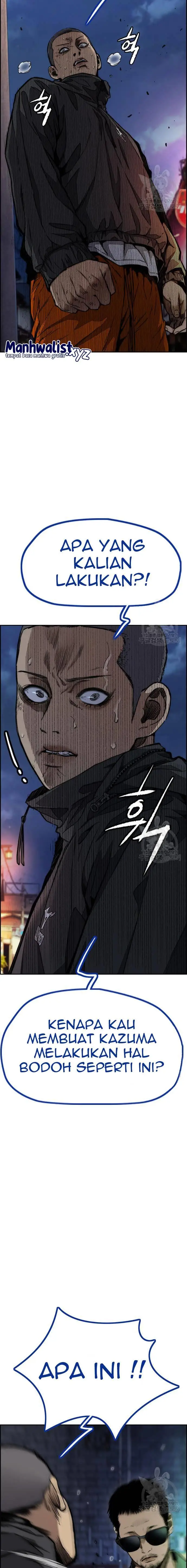 image-komik-wind-breaker-chapter-456-5/37