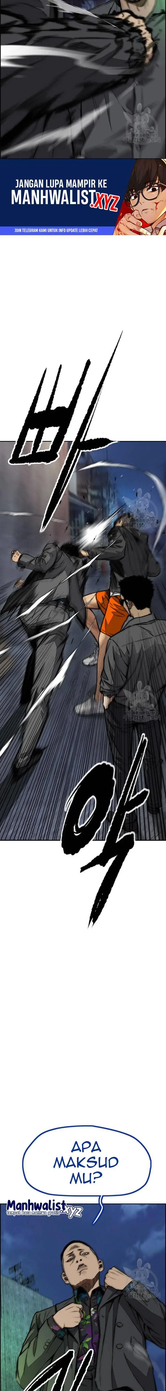 image-komik-wind-breaker-chapter-456-6/37