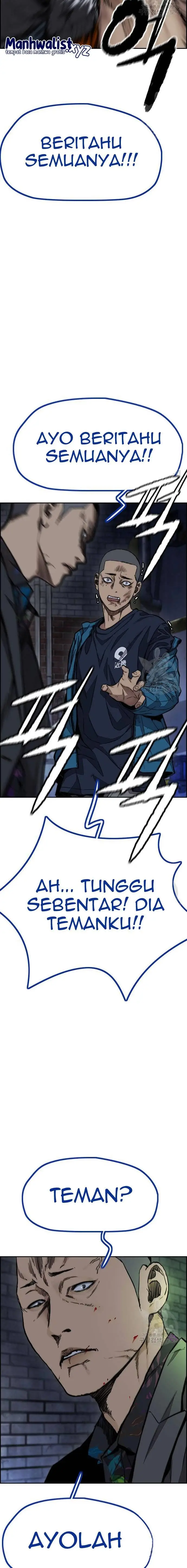 image-komik-wind-breaker-chapter-456-9/37