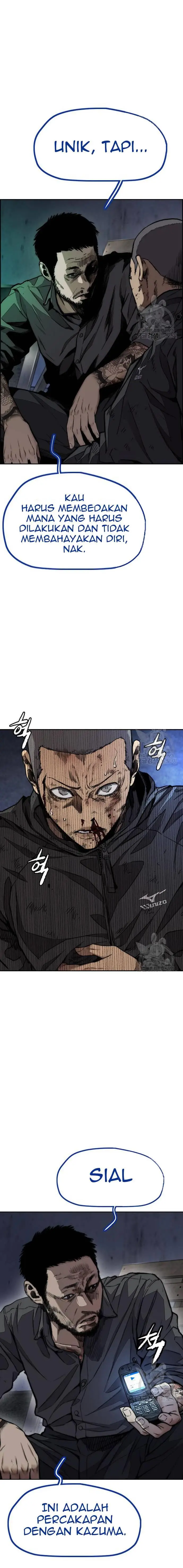 image-komik-wind-breaker-chapter-456-11/37