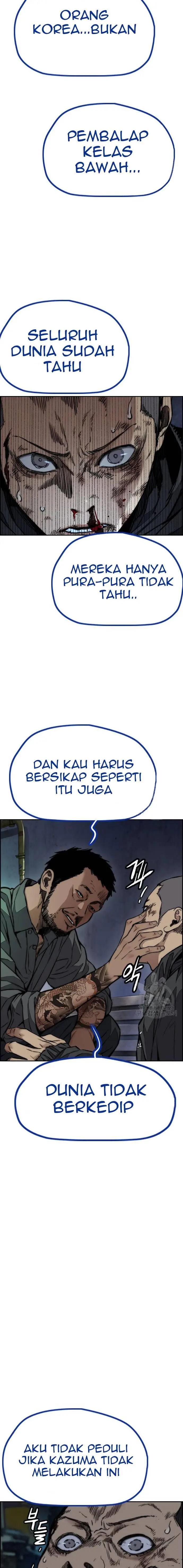 image-komik-wind-breaker-chapter-456-13/37