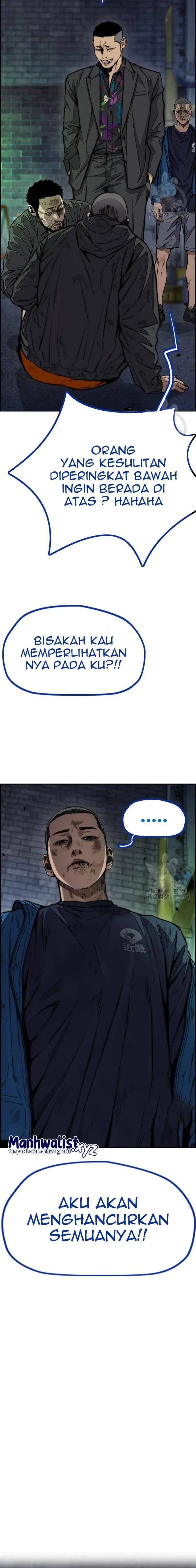 image-komik-wind-breaker-chapter-456-15/37