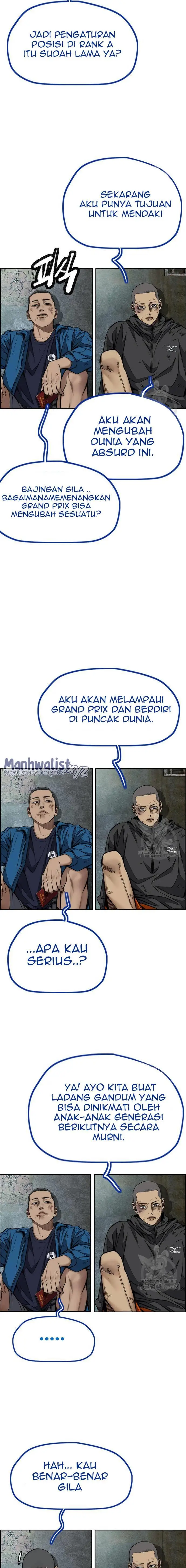 image-komik-wind-breaker-chapter-456-20/37