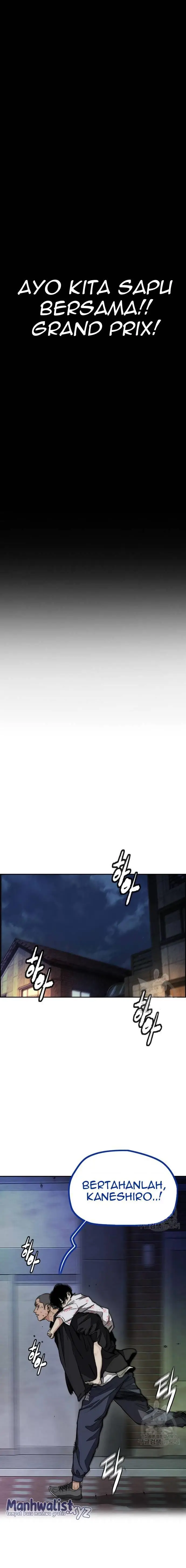 image-komik-wind-breaker-chapter-456-31/37