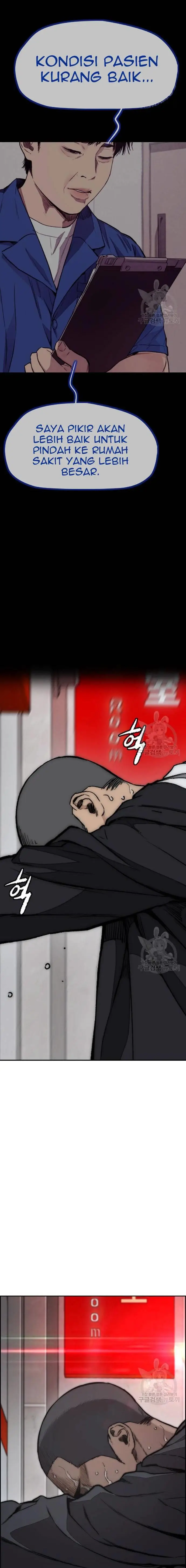 image-komik-wind-breaker-chapter-456-33/37