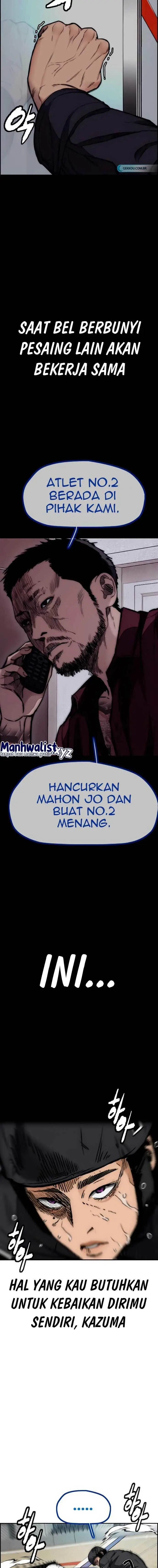 image-komik-wind-breaker-chapter-457-5/32