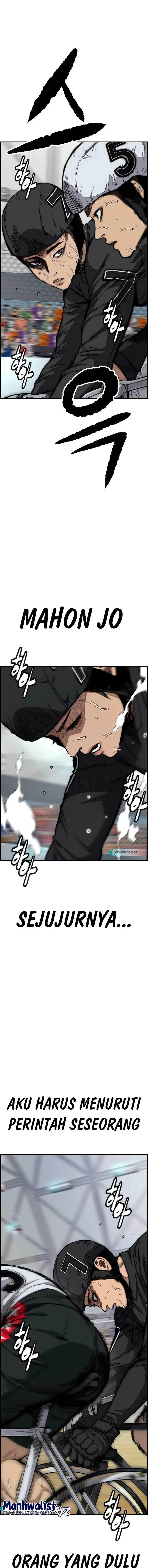 image-komik-wind-breaker-chapter-457-9/32