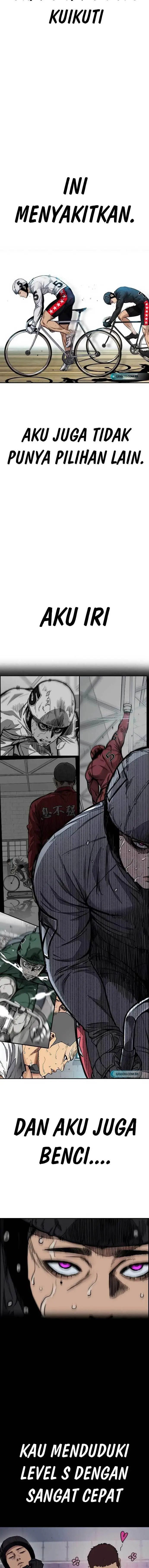 image-komik-wind-breaker-chapter-457-10/32