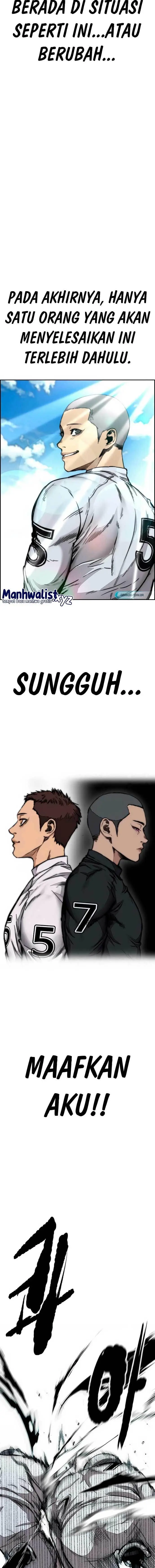 image-komik-wind-breaker-chapter-457-13/32