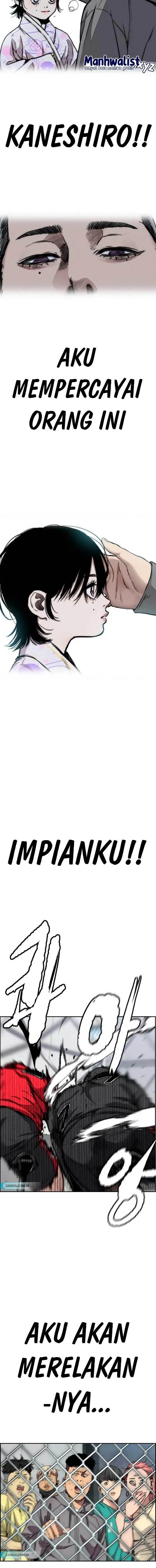 image-komik-wind-breaker-chapter-457-15/32
