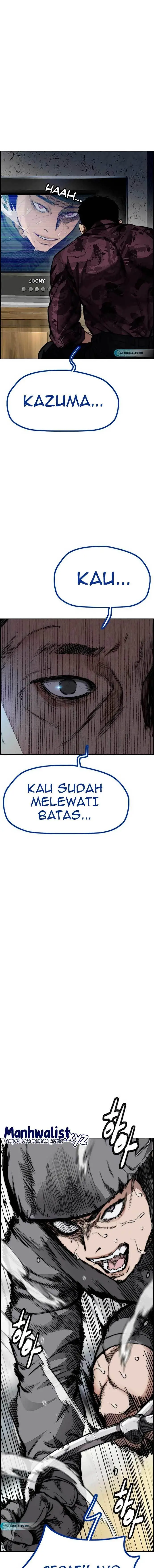 image-komik-wind-breaker-chapter-457-18/32