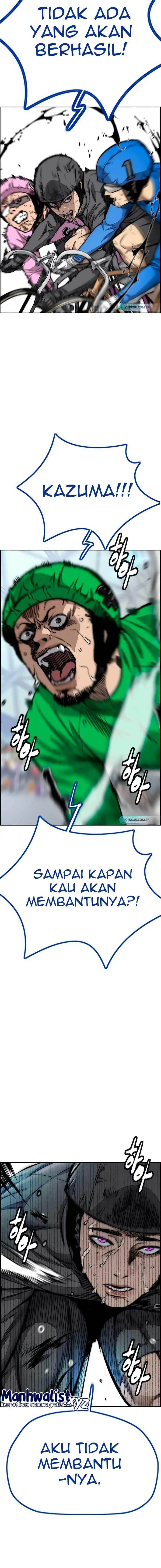 image-komik-wind-breaker-chapter-457-22/32